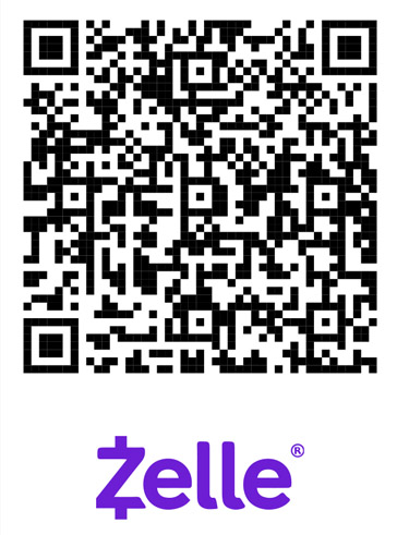 zelle